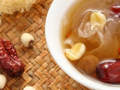 易胖體質怎么減肥才有效？易胖體質是什么原因造成的？