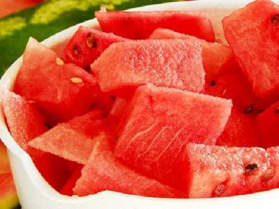 減肥湯怎么做？減肥湯的家常做法大全有哪些？