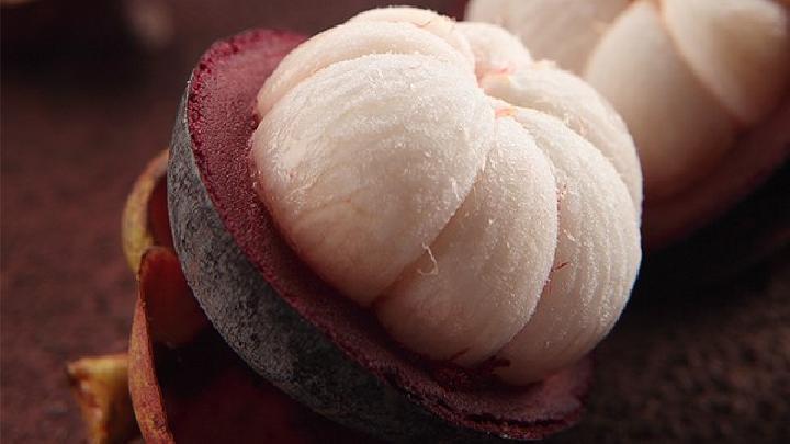 什么時候減肥效果最好？飯后30分鐘是減肥黃金期