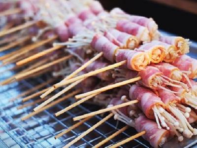 每天晚上喝豆漿可以減肥嗎?豆漿有減肥的功效嗎?