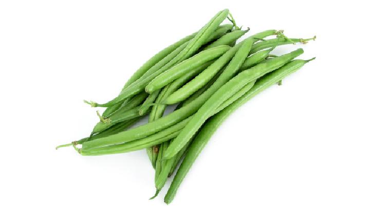 如何減肥不瘦胸?6個秘訣讓你減肥不減胸-易網健康<a href=http://m.logojc.com/jkys/ target=_blank class=infotextkey>養生</a>網 如何減肥不瘦胸?6個秘訣讓你減肥不減胸