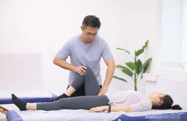 中醫為什么不提倡晚上運動,黃帝內經運動最佳時間(辰時/申時)-易網<a href=http://m.logojc.com/ target=_blank class=infotextkey>健康養生</a>網 中醫為什么不提倡晚上運動,黃帝內經運動最佳時間(辰時/申時)