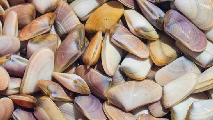 什么運動減肥簡單有效呢？適合減肥的運動方法推薦