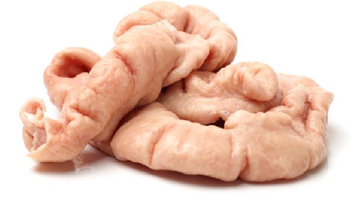 苦瓜粉怎么喝減肥最快？苦瓜粉減肥喝法推薦