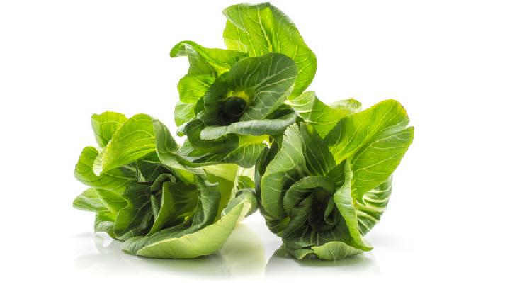 茯苓夾餅?zāi)軠p肥嗎?茯苓餅有減肥的功效嗎?-易網(wǎng)<a href=http://m.logojc.com/ target=_blank class=infotextkey>健康養(yǎng)生</a>網(wǎng) 茯苓夾餅?zāi)軠p肥嗎?茯苓餅有減肥的功效嗎?