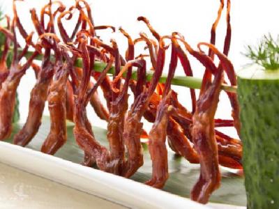 穴位按摩減肥法有哪些?推薦3大穴位按摩通經(jīng)絡(luò)排毒素