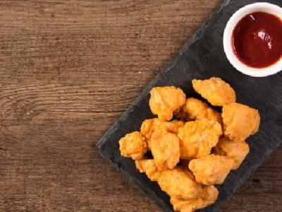 男士運動減肥的最好方法有哪些?男士如何運動減肥?