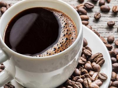 吃牛肉能減肥嗎？請看營養專家的介紹