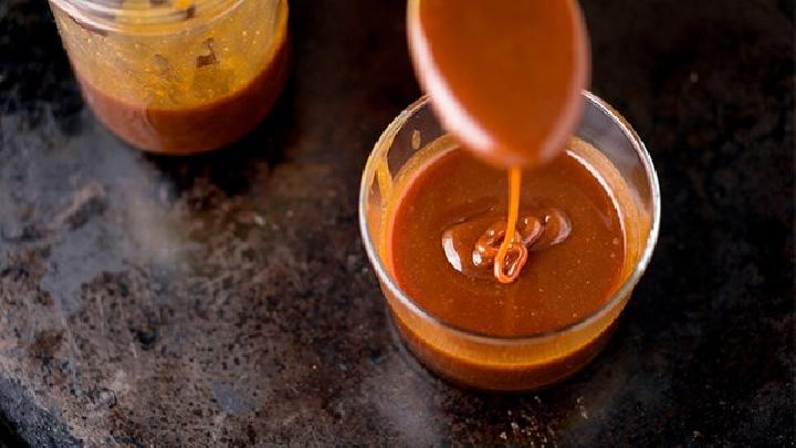 做什么運動減肥最快?只需10分鐘甩肉塑曲線-易網(wǎng)健康<a href=http://m.logojc.com/jkys/ target=_blank class=infotextkey>養(yǎng)生</a>網(wǎng) 做什么運動減肥最快?只需10分鐘甩肉塑曲線