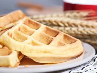 冬天減肥吃什么有效呢？冬季減肥食物推薦