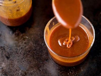 做什么運動減肥最快？只需10分鐘甩肉塑曲線