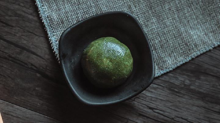 貼耳朵減肥有用嗎？什么是耳貼減肥？