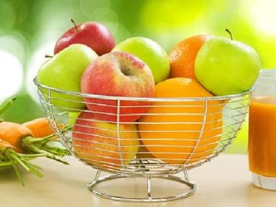 酸梅湯減肥效果如何？解析三種健康效果