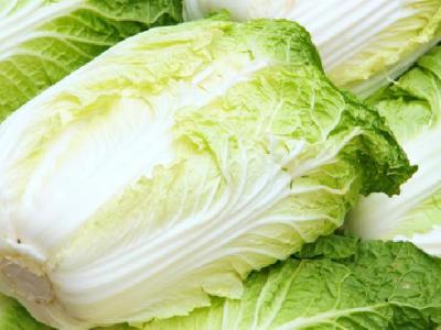 ?薏仁米怎么吃減肥呢？薏仁米的減肥吃法介紹