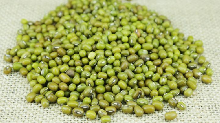 怎么吃飯減肥最快？不吃飯真的能減肥嗎？