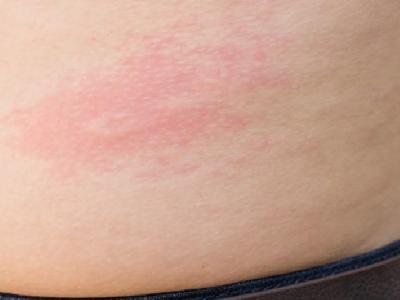 健身做什么運(yùn)動減肥才好？健身減肥的方法推薦