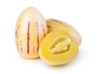 夏季如何快速減肥?夏天減肥最有效的方法有哪些?