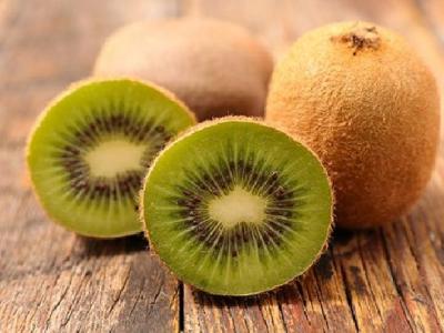 吃這粗糧瘦的快嗎?怎么吃粗糧減肥?