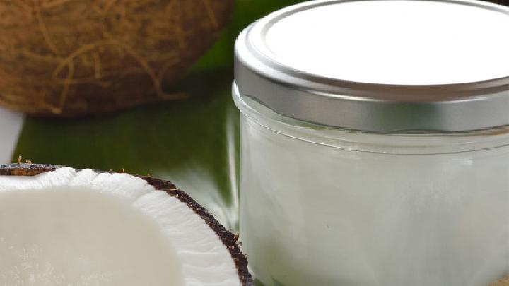 怎樣鍛煉可以快速減肥呢?減肥方法推薦-易網(wǎng)健康<a href=http://m.logojc.com/jkys/ target=_blank class=infotextkey>養(yǎng)生</a>網(wǎng) 怎樣鍛煉可以快速減肥呢?減肥方法推薦