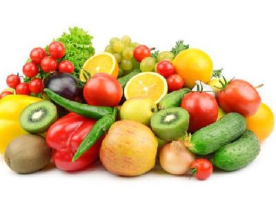 按摩減肥成潮流 中醫(yī)按摩減肥成效顯著