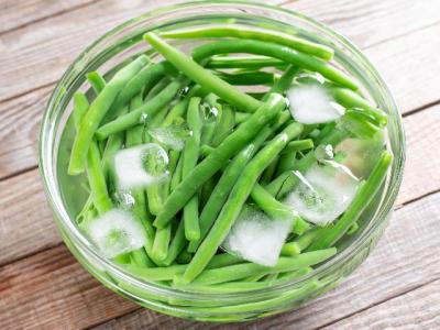 紅糖怎么減肥?這樣使用紅糖可讓你輕松瘦