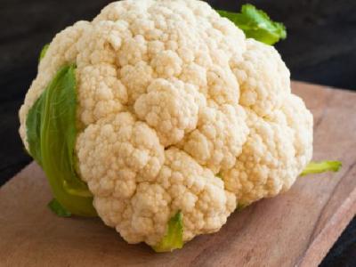 紅豆薏米減肥有效果嗎？紅豆怎么做能減肥？