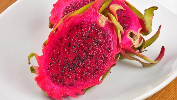 黑芝麻有減肥功效嗎?黑芝麻減肥快速又輕松-易網健康<a href=http://m.logojc.com/jkys/ target=_blank class=infotextkey>養生</a>網 黑芝麻有減肥功效嗎?黑芝麻減肥快速又輕松