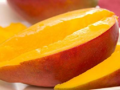 晚上選擇吃水果沙拉可以減肥嗎？吃水果沙拉減肥要注意什么？