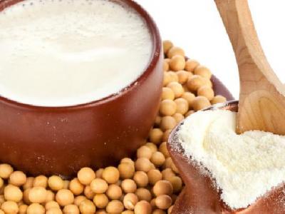 睡覺(jué)能減肥嗎？好好睡覺(jué)能燃燒脂肪