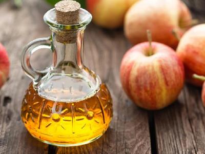 什么季節減肥效果最快最好？減肥適宜的季節