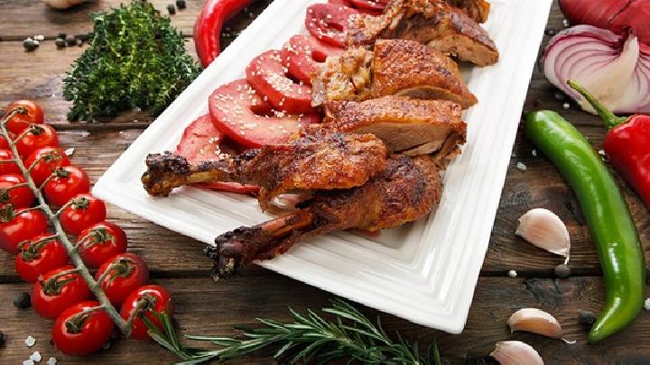 減肥要鍛煉多長時間？每天鍛煉多久能減肥？