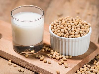 早上跑步減肥快還是晚上跑步減肥快？