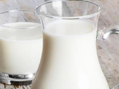 肚臍貼姜片真的減肥嗎？這樣使用減肥效果更明顯