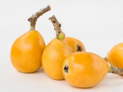 怎么樣才能減肚子呢？瘦肚子的方法有哪些？