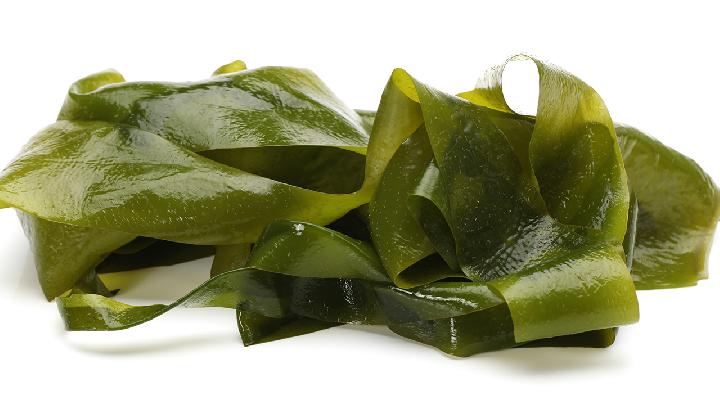 自制減肥茶 介紹清熱解便茶的做法-易網<a href=http://m.logojc.com/ target=_blank class=infotextkey>健康養生</a>網 自制減肥茶 介紹清熱解便茶的做法