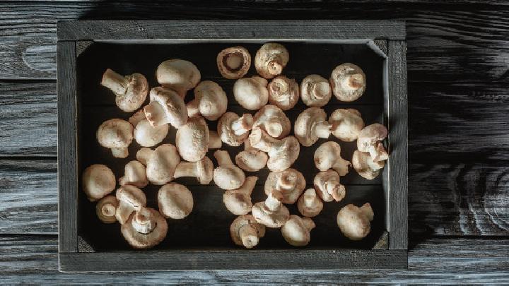 哺乳期媽媽健康減肥方法有哪些?哺乳期如何減肥?-易網<a href=http://m.logojc.com/ target=_blank class=infotextkey>健康養生</a>網 哺乳期媽媽健康減肥方法有哪些?哺乳期如何減肥?