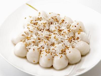 跳繩一天跳多少能達到減肥效果？如何跳繩減肥？