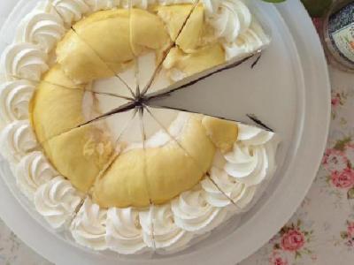 怎樣減肥最有效呢？減肥的好方法有哪些？