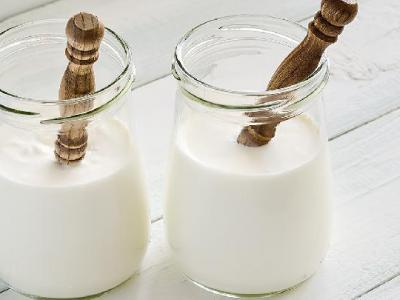 怎樣才能正確減肥？減肥的正確方法介紹