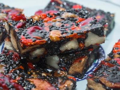 產后減肥飲食的注意事項有什么？產后多久可以減肥？