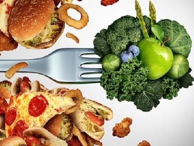 蘋果雞蛋減肥法 一周暴瘦十斤的減肥方法