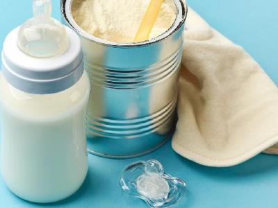 荷葉茶減肥嗎?荷葉茶有減肥的功效嗎?