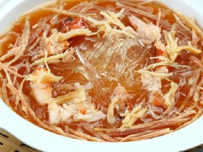 泡荷葉喝能有效果減肥嗎?荷葉茶有什么功效?