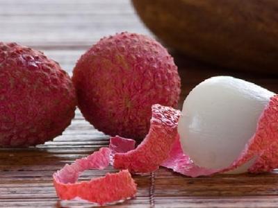 用呼啦圈減肥有什么壞處嗎？運動多久能達到健身效果？