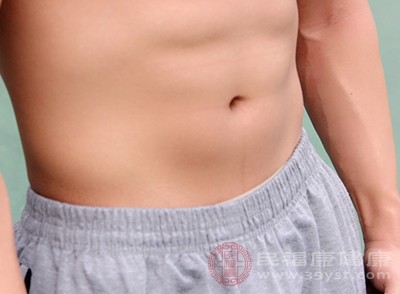 為什么說過度運(yùn)動(dòng)并非好事 了解清楚后再運(yùn)動(dòng)-易網(wǎng)<a href=http://m.logojc.com/ target=_blank class=infotextkey>健康養(yǎng)生</a>網(wǎng) 為什么說過度運(yùn)動(dòng)并非好事 了解清楚后再運(yùn)動(dòng)