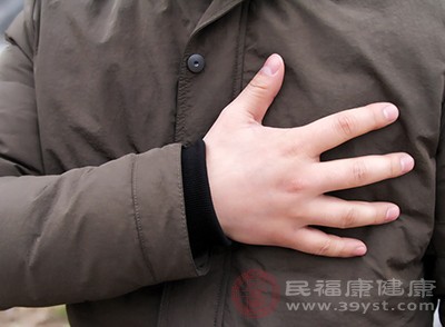 你適合每天跑步嗎 堅持每天都跑10公里的人 身體都怎么樣了-易網(wǎng)健康養(yǎng)生網(wǎng) 你適合每天跑步嗎 堅持每天都跑10公里的人 身體都怎么樣了