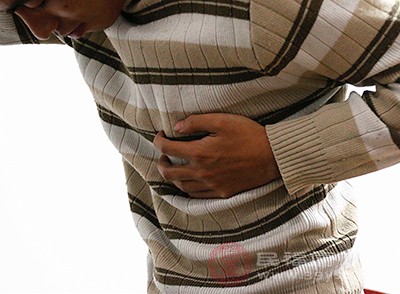 堅持運動的人和從不運動的人相比差距有哪些 很多人后悔了-易網健康<a href=http://m.logojc.com/jkys/ target=_blank class=infotextkey>養生</a>網 堅持運動的人和從不運動的人相比差距有哪些 很多人后悔了