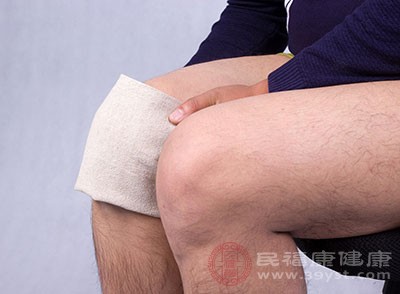 生命在于運動 每天堅持走路 三個月后哪些驚喜正在等著你-易網健康養生網 生命在于運動 每天堅持走路 三個月后哪些驚喜正在等著你