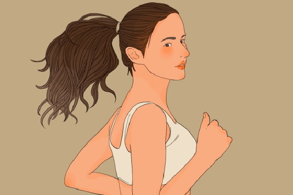 吃蘋果可以減肥嗎-易網(wǎng)健康養(yǎng)生網(wǎng) 吃蘋果可以減肥嗎