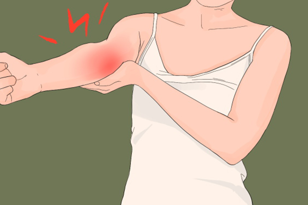 什么狀態說明開始燃脂了-易網<a href=http://m.logojc.com/ target=_blank class=infotextkey>健康養生</a>網 什么狀態說明開始燃脂了